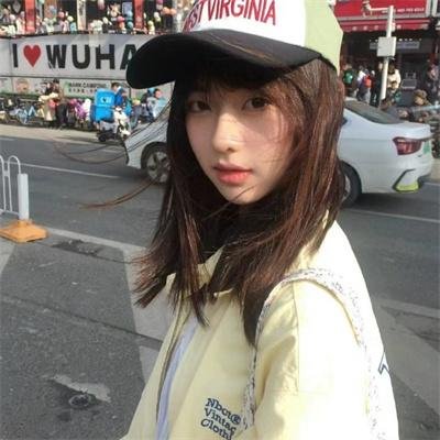 我的大学系统超神路