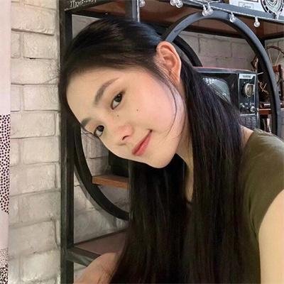 闪婚后，我被总裁老公宠上天