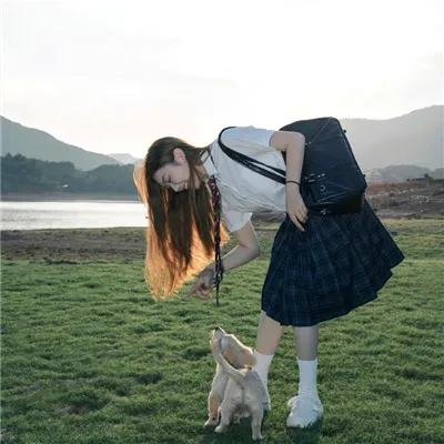 当替身我月入百万