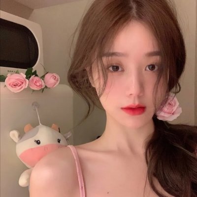 顾少您夫人又又又飞升了