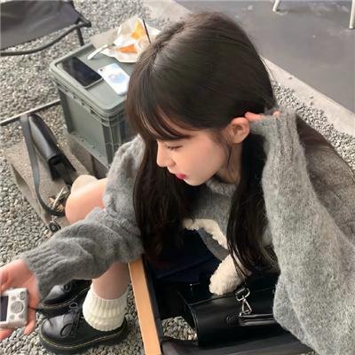 三生有幸遇上你