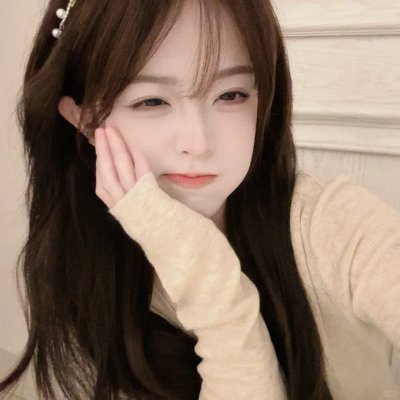 乡村爱情交响曲