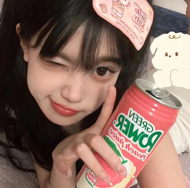 粘性:一个(自我)爱情故事