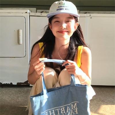 以爱之名掩盖罪行