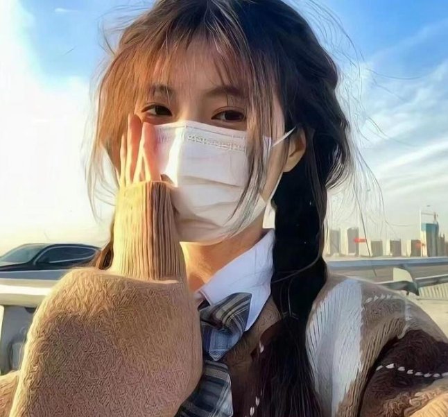 无限商社2016：危机的公司职员