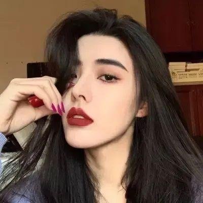 盗月社食遇记 山村加餐饭