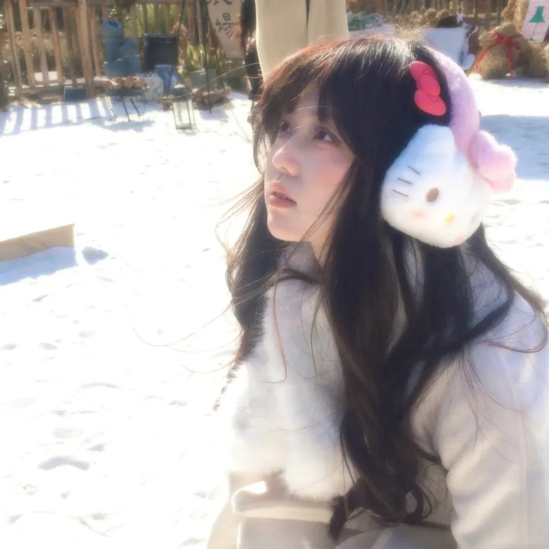 天降男神宠不停