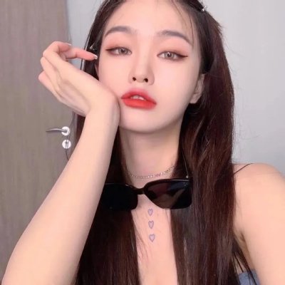 伦文叙老点柳先开粤语