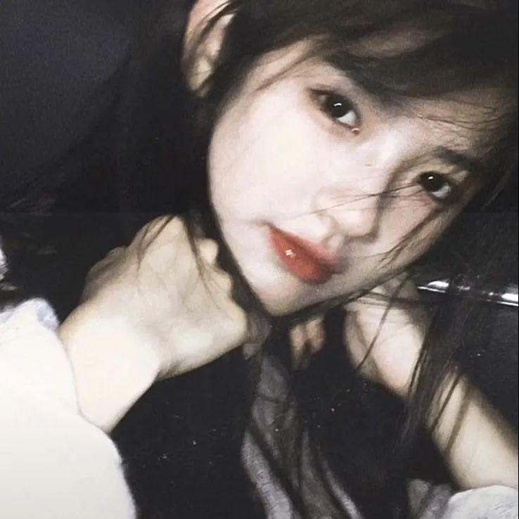 「岚」孤注一掷演唱会