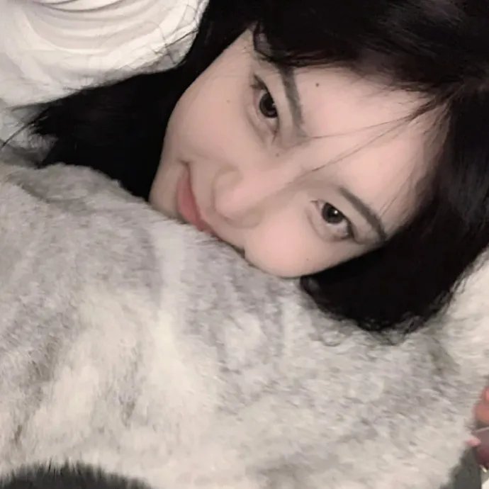 神奇数字马戏团第一季